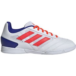 Adidas Super Sala 2 Kinderschoenen