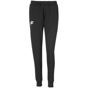 Force Xv Jogger Force Broek