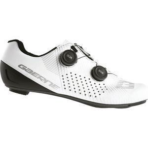 Gaerne Carbon G.fuga Raceschoenen