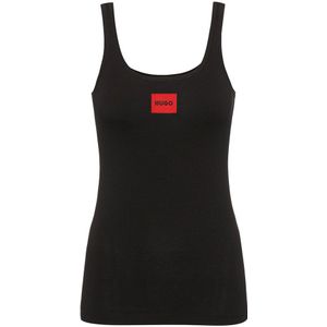 Hugo Red Label Vest