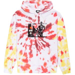 Element Star Wars X Droids Hoodie