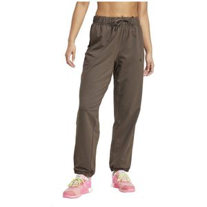 Adidas Power Loose Fit French Terry Joggers