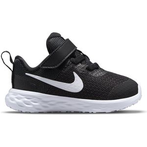 Nike Revolution 6 Tdv Schoenen