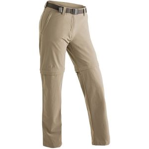 Maier Sports Nata 2 Broek