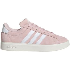 Adidas Grand Court 2.0 Schoenen