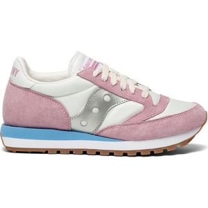 Saucony Originals Jazz 81 Schoenen