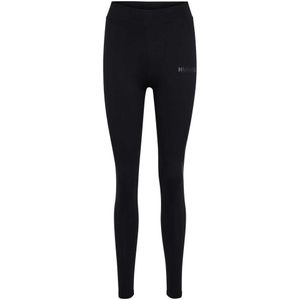 Hummel Legacy High Waist Leggings