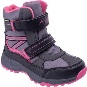 Elbrus Valere Mid Wp Junior Wandelschoenen