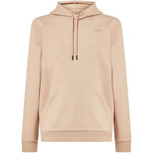 Oakley Apparel Relax Pullover 2.0 Hoodie