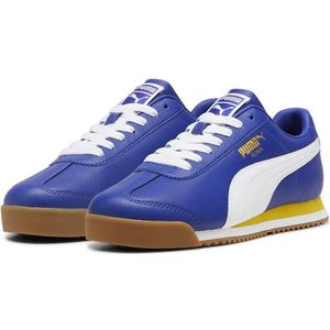 Puma Select Roma 24 Standard Schoenen