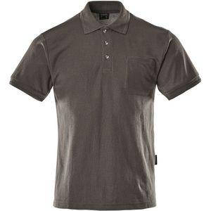 Mascot Crossover 00783 Korte Mouw Poloshirt