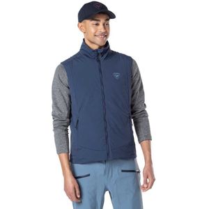 Rossignol Opside Vest