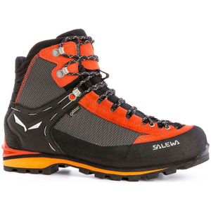 Salewa Crow Goretex Wandelschoenen