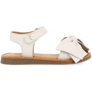 Gioseppo Delonice Sandalen