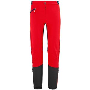 Millet Pierra Ment Broek