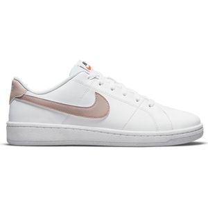 Nike Court Royale 2 Schoenen