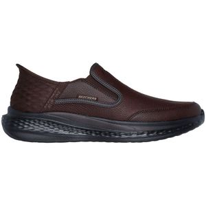 Skechers Slade Schoenen Zonder Veters