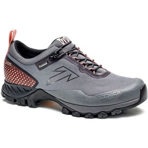 Tecnica Plasma S Goretex Approachschoenen