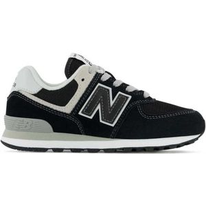 New Balance 574 Evergreen Schoenen