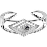 Karl Lagerfeld 5483666 Armband