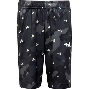 Adidas Tr-es Aop Korte Broek