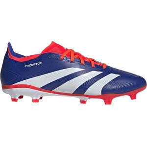 Adidas Predator League Fg Voetbalschoenen