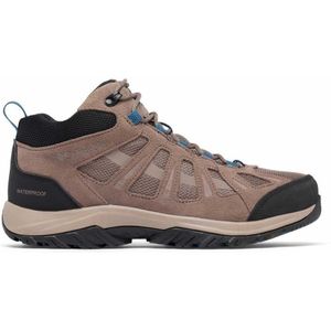 Columbia Redmond™ Iii Brede Wandelschoenen