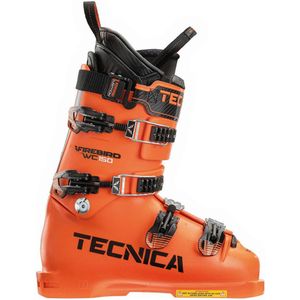 Tecnica Firebird Wc 150 Alpine Skischoenen