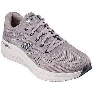 Skechers Arch Fit 2.0 Schoenen