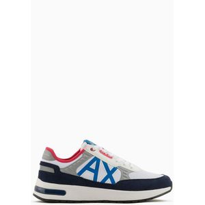 Armani Exchange Xux090_xv276 Schoenen