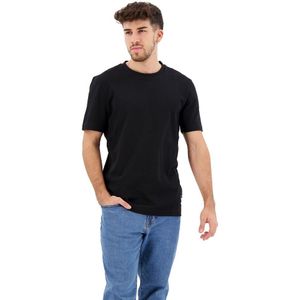 Boss Tiburt 240 T-shirt