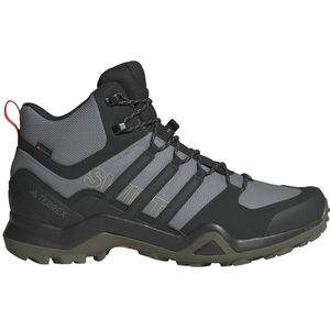 Adidas Terrex Swift R2 Mid Goretex Wandelschoenen