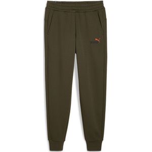 Puma Ess+ 2 Col Logo Trainingsbroek