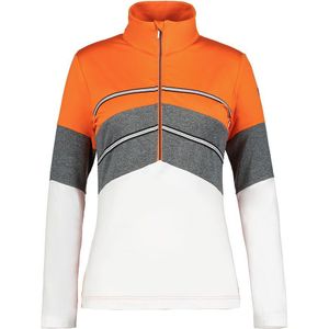 Skipully Luhta Women Levi Orange