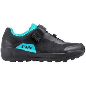 Northwave Escape Evo 2 Mtb-schoenen