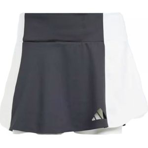 Adidas T Premium Skort