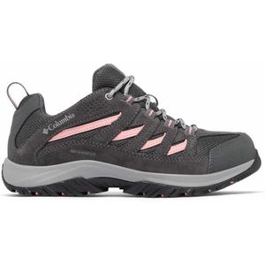 Columbia Crestwood™ Wandelschoenen