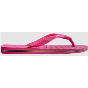 Havaianas Brasil Slippers