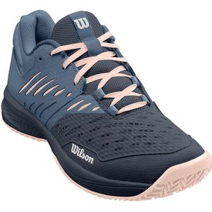 Wilson Kaos Comp 3.0 Schoenen