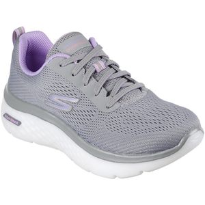 Skechers Go Walk Hyper Burst Schoenen