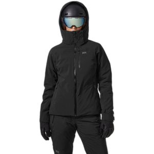 Helly Hansen Alphelia Jas