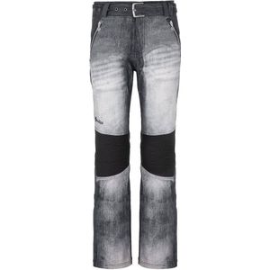 Kilpi Jeanso Broek