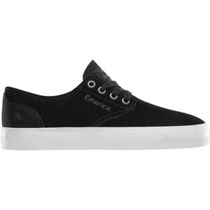 Emerica The Romero Laced Schoenen