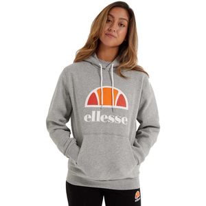 Ellesse Yuffie Hoodie