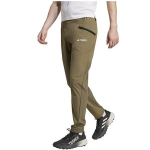 Adidas Xperior Light Broek