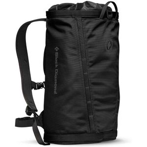 Black Diamond Street Creek 20l Rugzak