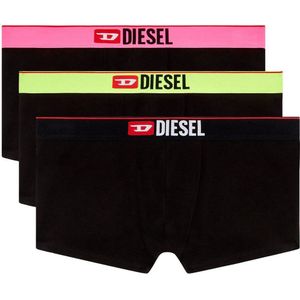 Diesel Damien Boxers 3 Eenheden