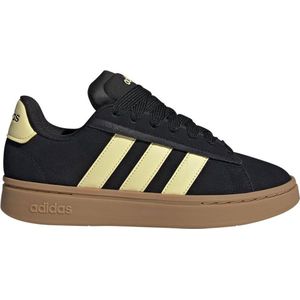 Adidas Grand Court Alpha 00s Schoenen