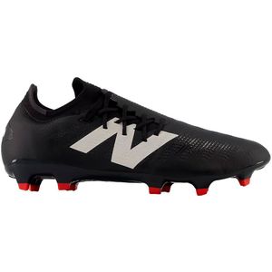 New Balance Furon Pro Fg V7+ Voetbalschoenen