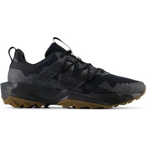 New Balance Tektrel Trailschoenen